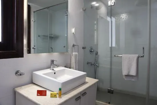 North East Residency Hotel Gurgaon