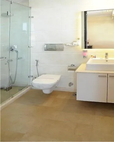 North East Residency Hotel Gurgaon